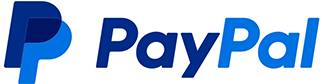 Payment Gateway 1 Logo